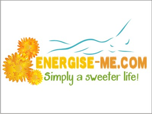 Logo Design by Mike  for this project | Design #707005