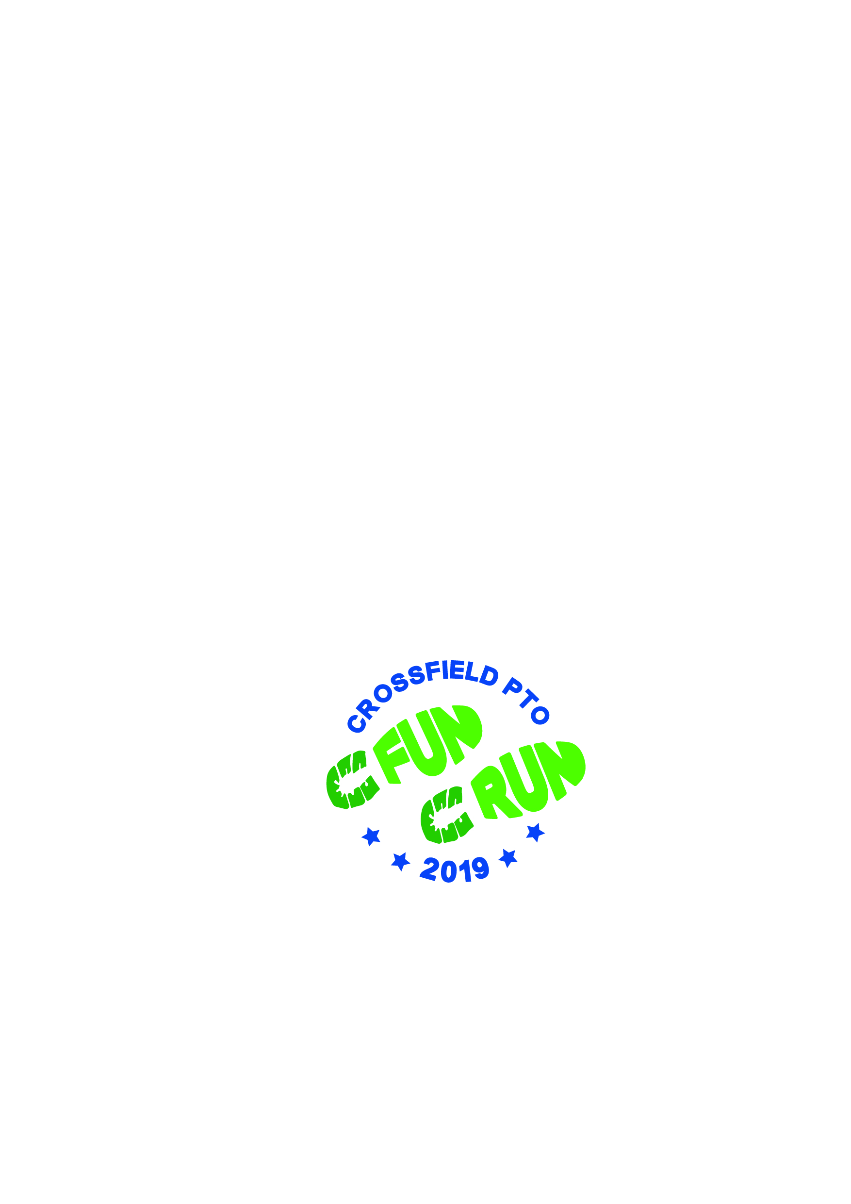 Logo Design by got2believe for this project | Design #22468943