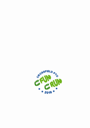 Logo Design by got2believe for this project | Design: #22468943