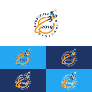 Logo Design by Mouzza