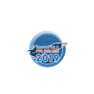 Logo Design by Ants8 for this project | Design: #22475079