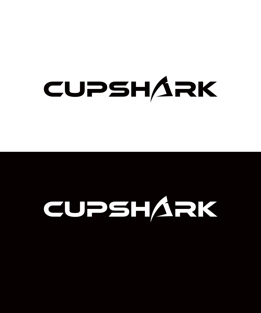 Design de Logo par StudioD™ pour ce projet | Design #22464283