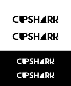 Logo Design by StudioD™ for this project | Design: #22476656
