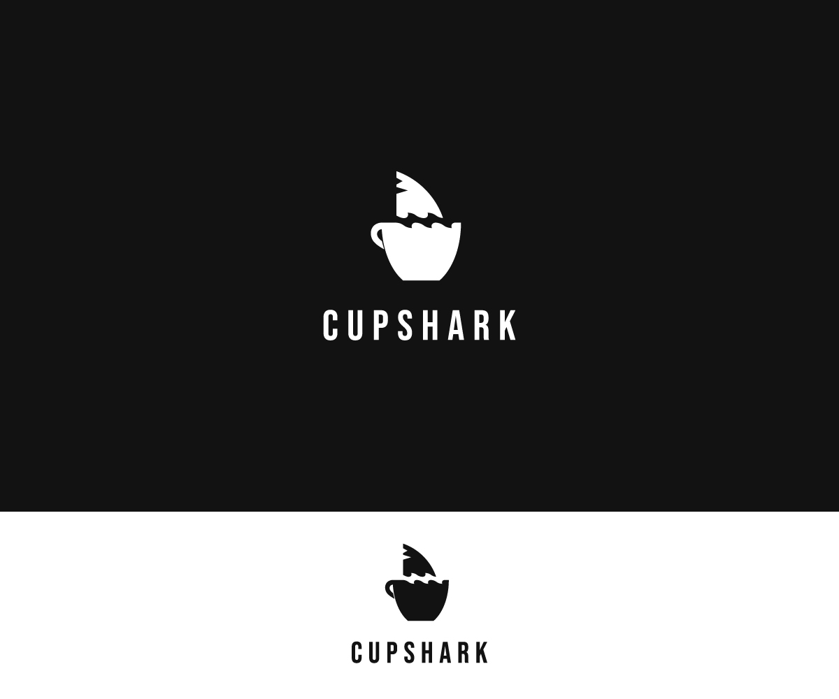 Logo Design by lionx for this project | Design #22464850