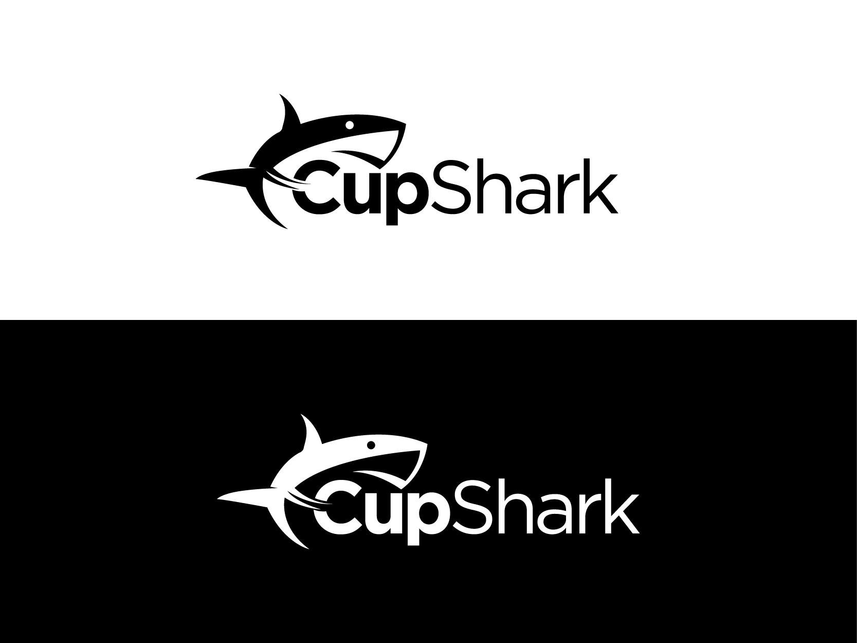 Design de Logo par highmaxlogodesigns pour ce projet | Design #22464615