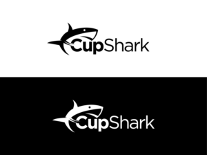 Logo Design by highmaxlogodesigns for this project | Design: #22464615