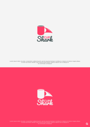 Logo Design by R!CKY for this project | Design #22476027
