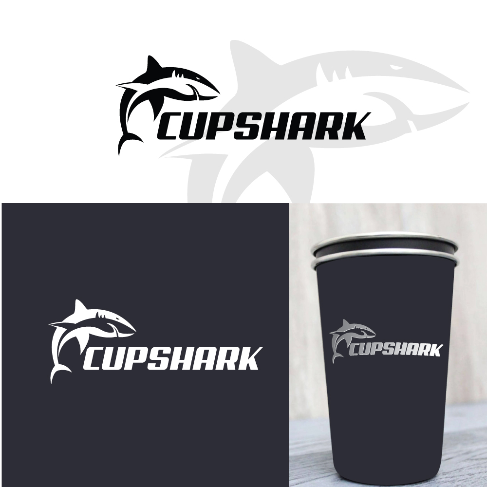 Logo Design by ESolz Technologies for this project | Design #22469186