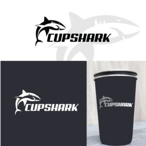 Logo Design by ESolz Technologies