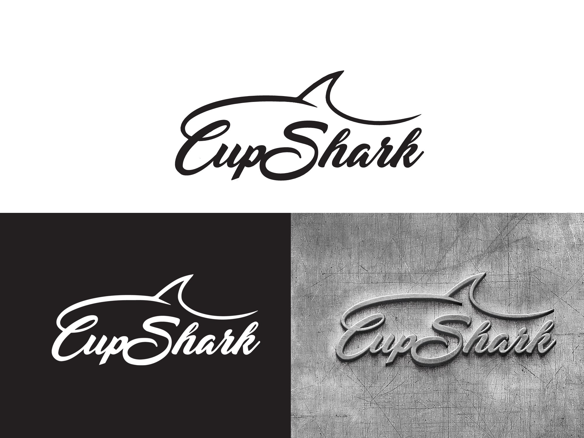 Logo Design by nouarbiti for this project | Design #22464781