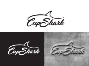 Logo Design by nouarbiti