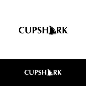 Logo Design by ecorokerz for this project | Design #22466852