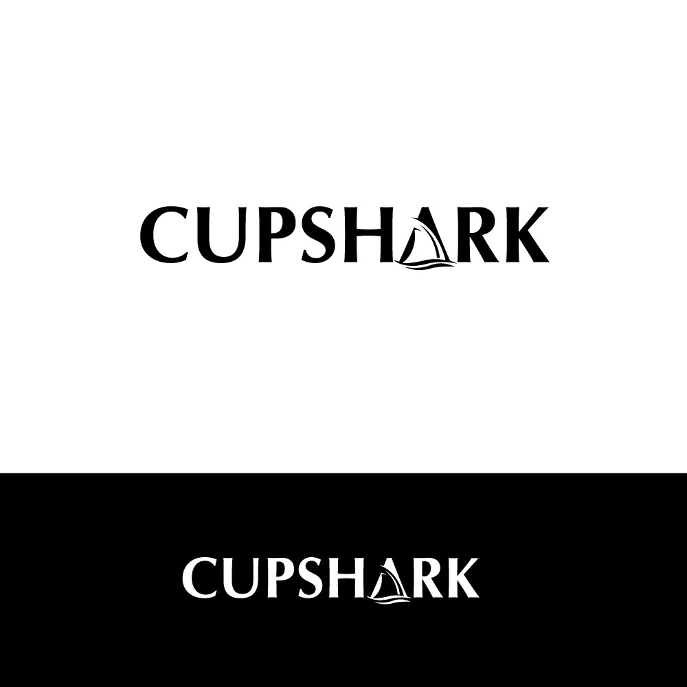 Logo Design by ecorokerz for this project | Design #22466853