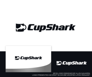 Logo Design by alvinnavarra for this project | Design: #22467637