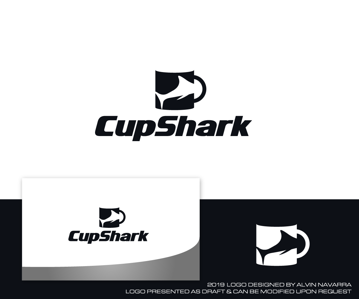 Logo Design by alvinnavarra for this project | Design #22467652