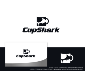 Logo Design by alvinnavarra for this project | Design: #22467652