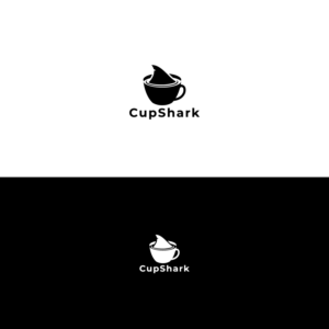 Logo Design by brand maker for this project | Design #22469300