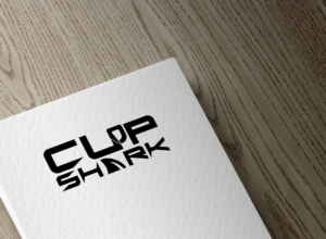 Logo Design by Farooq Zahid for this project | Design #22471279