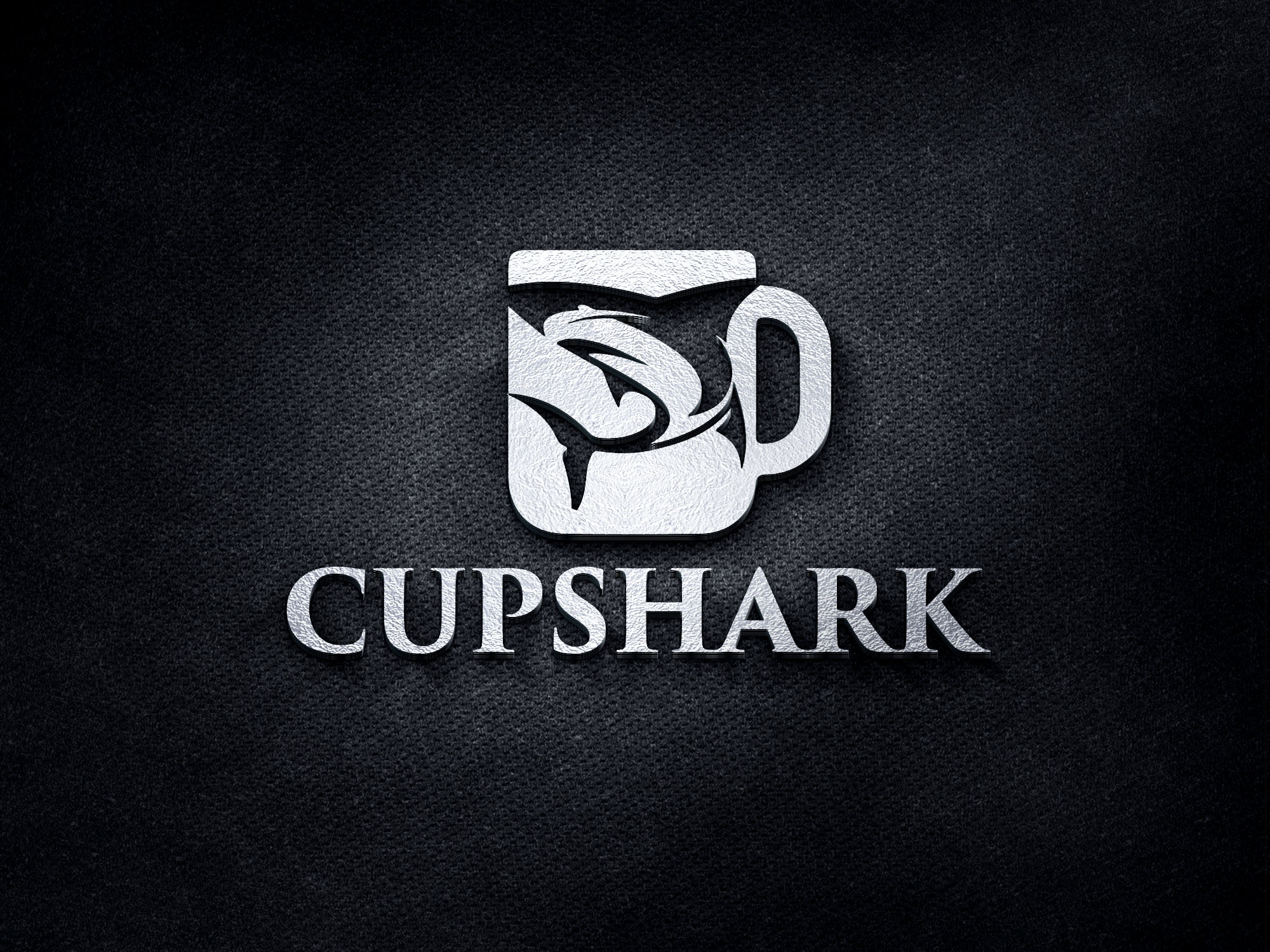 Logo Design by Farooq Zahid for this project | Design #22471280