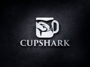 Logo Design by Farooq Zahid for this project | Design: #22471280
