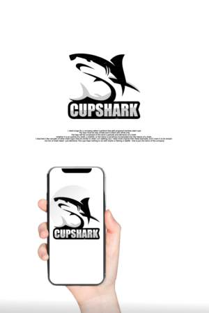 Logo Design by Marvel