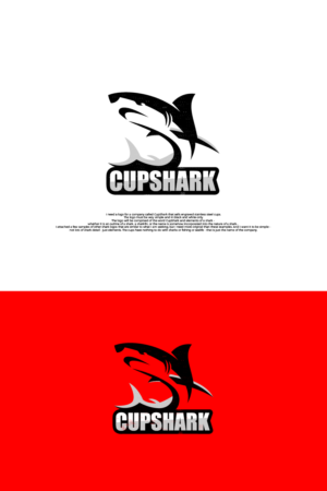 Logo Design by Marvel for this project | Design: #22467099