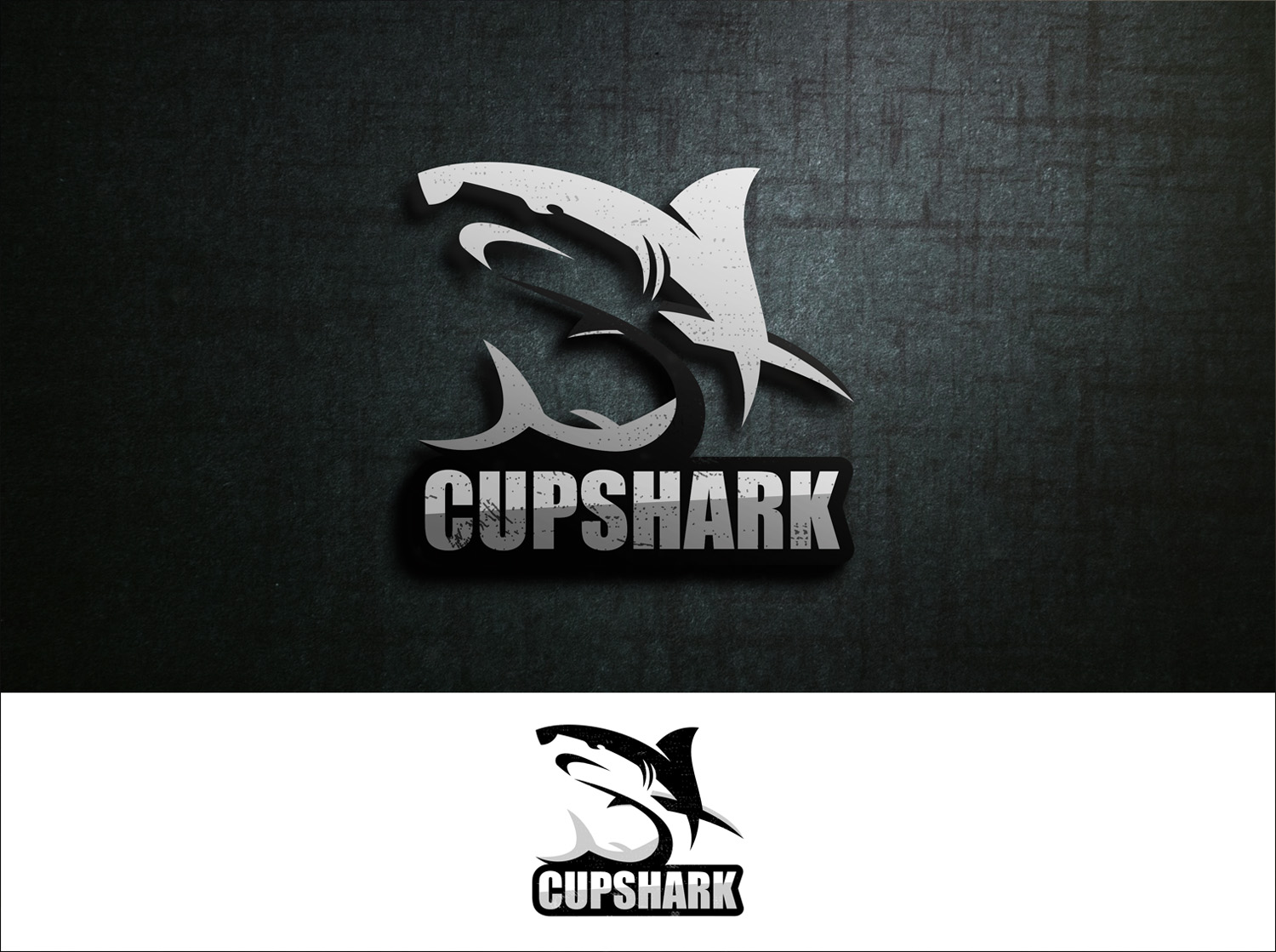 Logo Design by Marvel for this project | Design #22467100