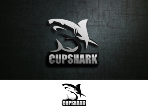 Logo Design by Marvel for this project | Design: #22467100