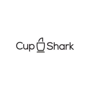 Logo Design by Sinkandika