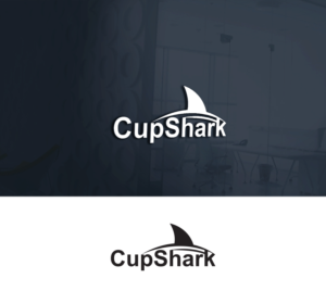 Logo Design by CreativeBaba for this project | Design: #22469163