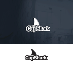 Logo Design by CreativeBaba for this project | Design: #22469164