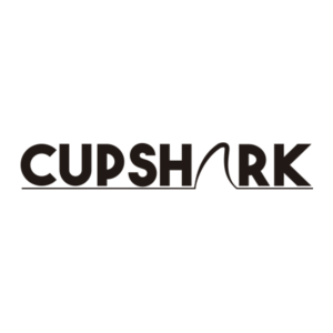 Logo Design by Dayan Yari
