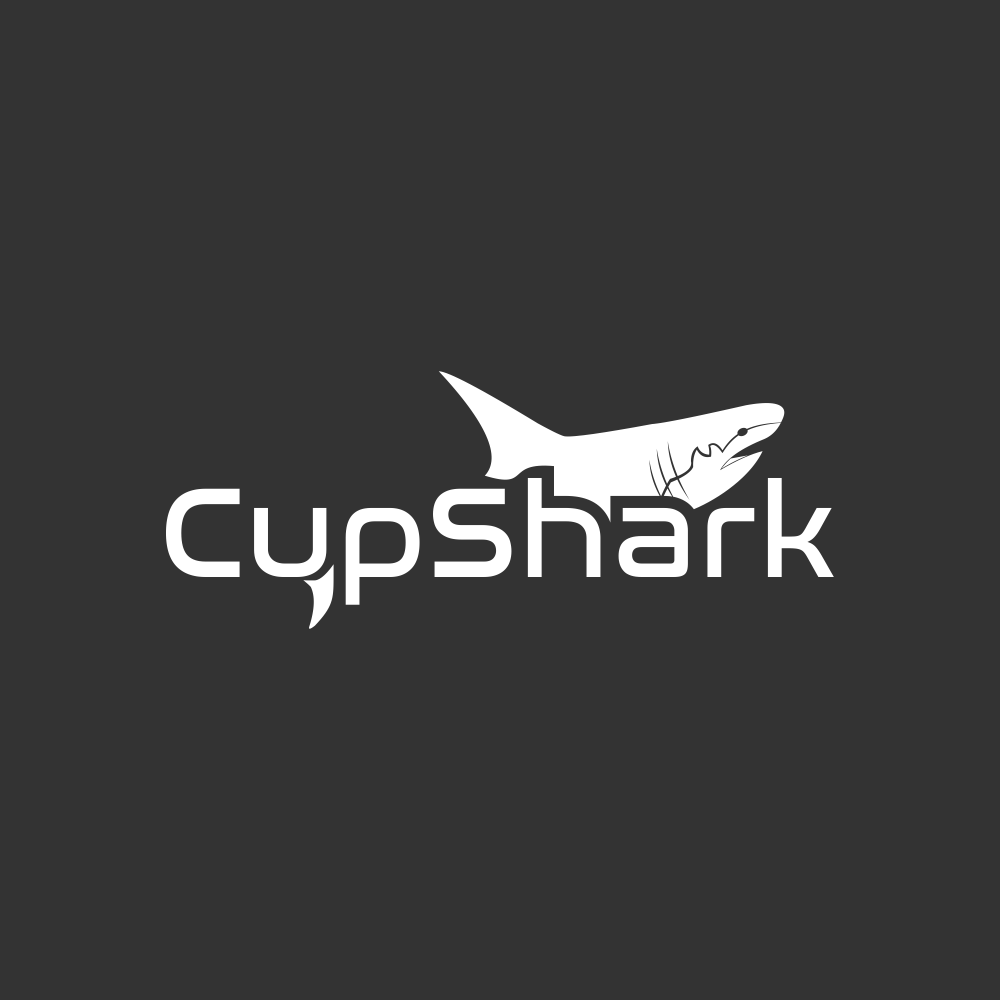Logo Design by Gerald Design 3 for this project | Design #22471814