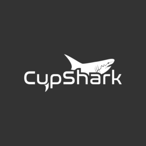 Logo Design by Gerald Design 3