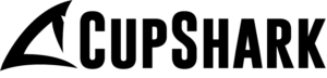 Logo Design by GiovannyReyes02