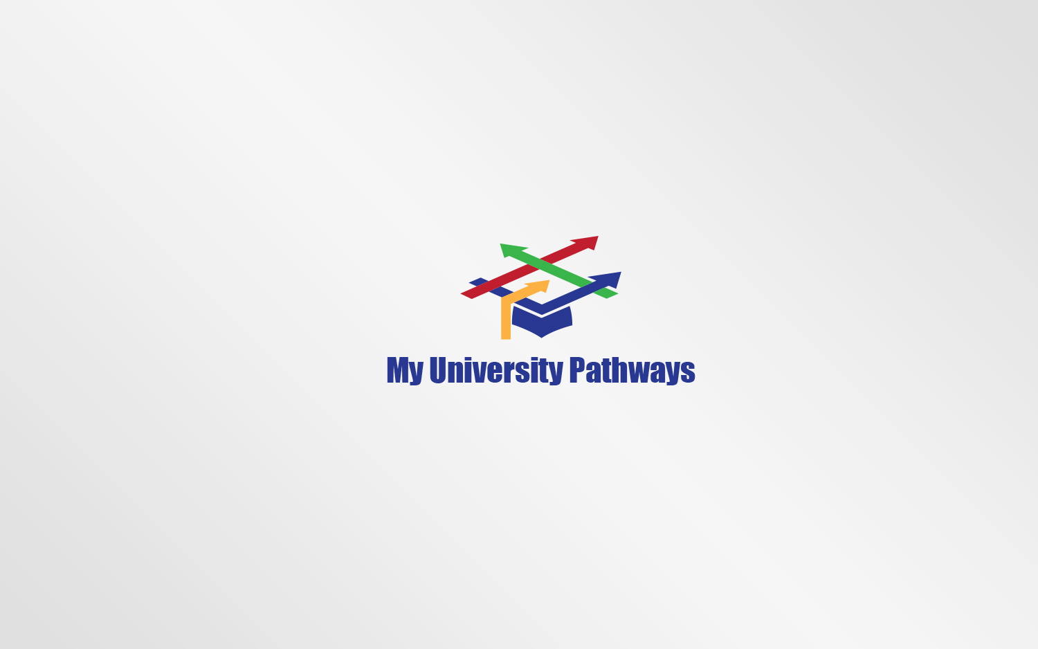 Logo Design by MT for this project | Design #22465753