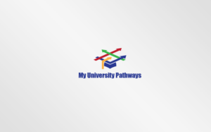 Logo Design by MT
