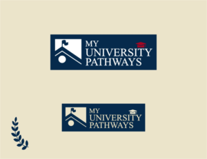 Logo Design by LIZZY LO for this project | Design #22463561