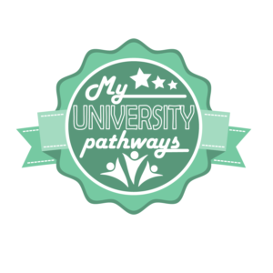 Logo Design by DevilStudio