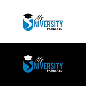 Logo Design by prodesigns99 for this project | Design #22464363