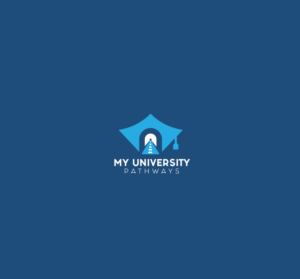 Logo-Design von #ANGELO