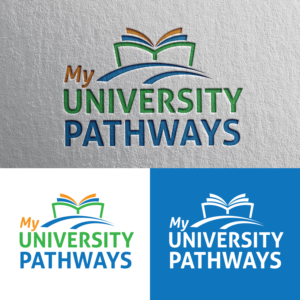 Logo Design by concepts for this project | Design: #22467642