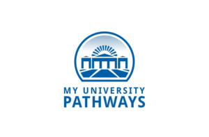 Logo Design by bojboga for this project | Design: #22471240