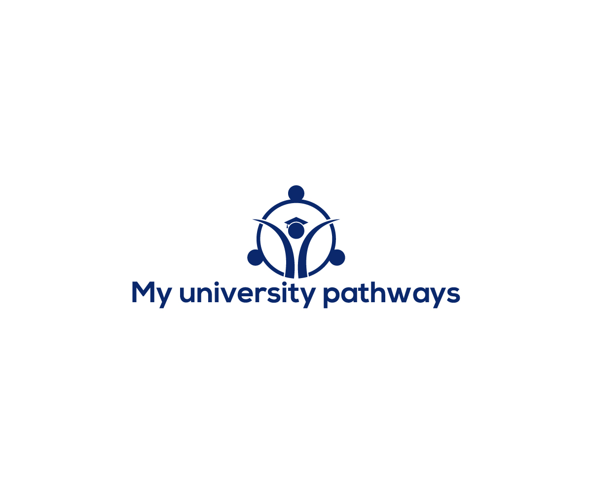 Logo Design by Synthi for this project | Design #22462837