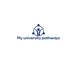 Logo Design by Synthi for this project | Design: #22462837