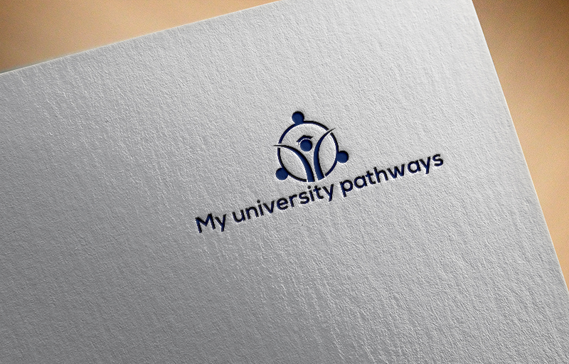 Logo Design by Synthi for this project | Design #22462838