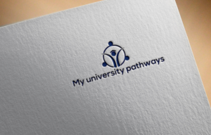 Logo Design by Synthi for this project | Design: #22462838