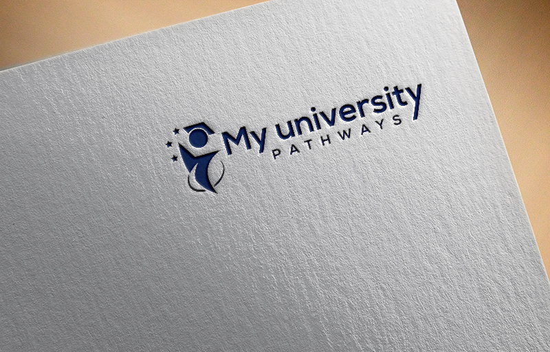 Logo Design by Synthi for this project | Design #22462839