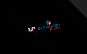 Logo Design by lampros 2 for this project | Design: #22463475