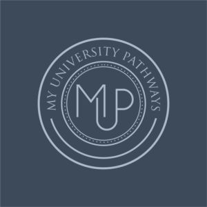 Logo Design by ThiagoB for this project | Design: #22469122